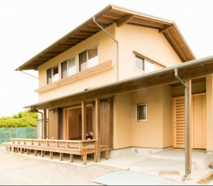 エコ建築考房 すてき空間マンションwiki