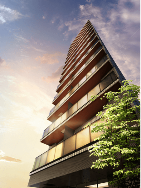 ファイル:シティインデックス山手動坂 外観完成予想図2.png