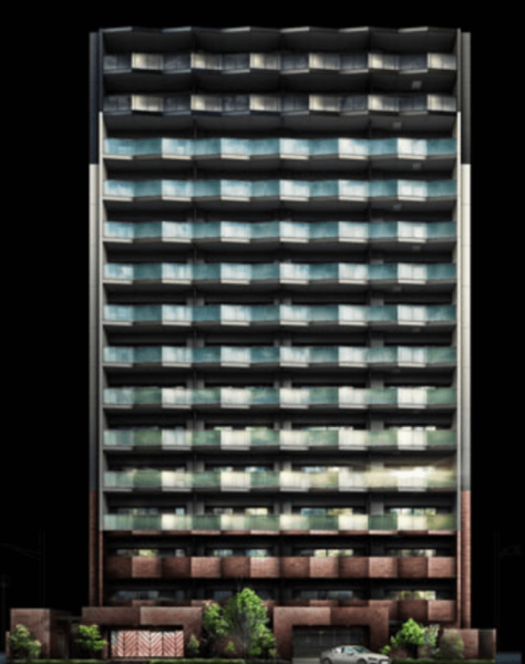 ファイル:ダイアパレス大垣駅前 外観完成予想図.png