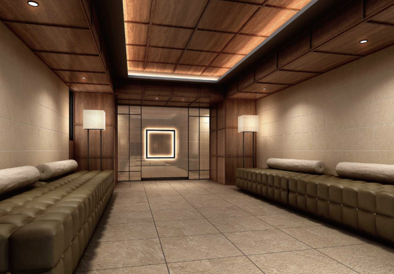 ファイル:ピアース浅草 エントランスホール完成予想CG.png