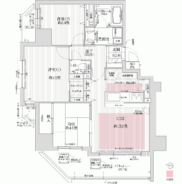 ファイル:ワコーレ神戸湊山グランアリーナimg b.gif