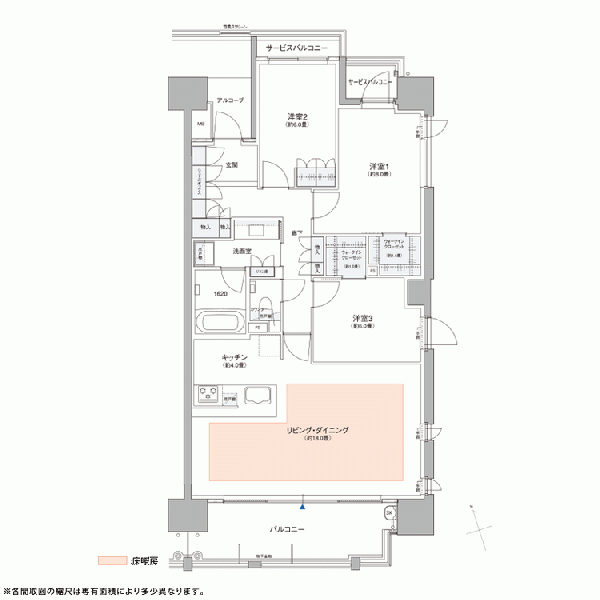 ファイル:Cタイプ 幟町161023.gif