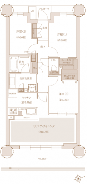 ファイル:D2タイプ 津田沼160930.png