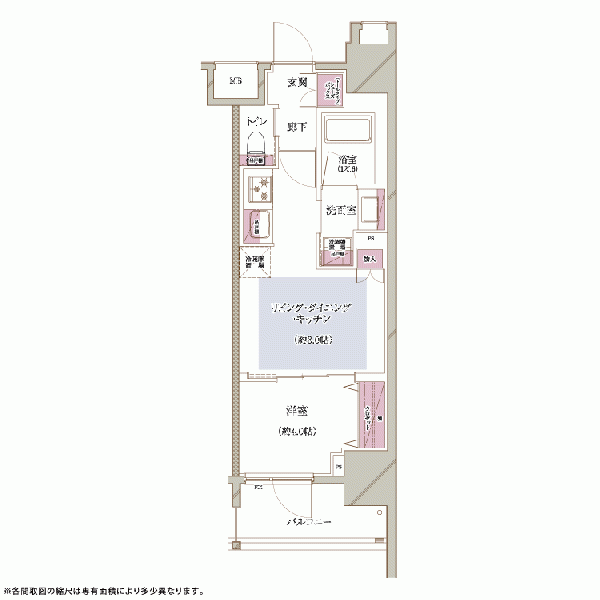 ファイル:Fタイプ 神田161013.gif