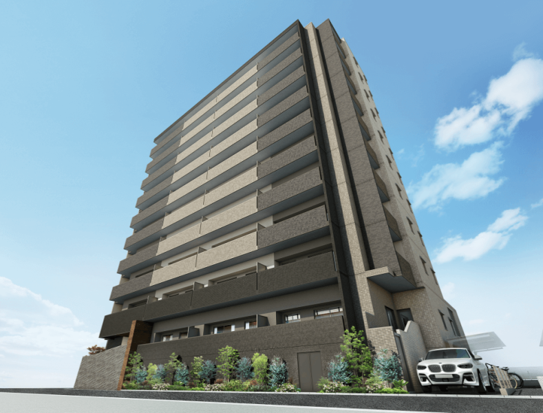 ファイル:アルファスマート霧島 外観完成予想図1.png