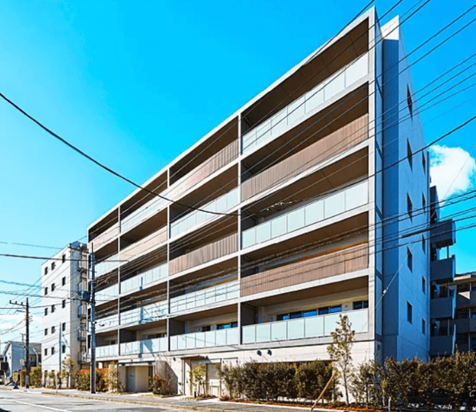 ファイル:ジオ蕨中央 外観.png