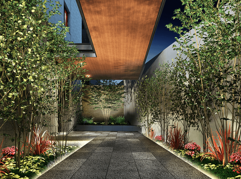 ファイル:プラセシオン原 アプローチ完成予想図.png