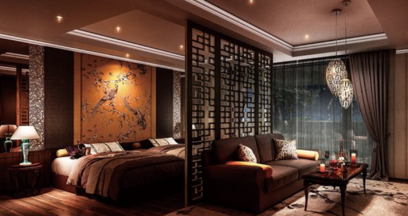 ファイル:THE LEBEN 仙台大手町 ゲストルーム完成予想図.png