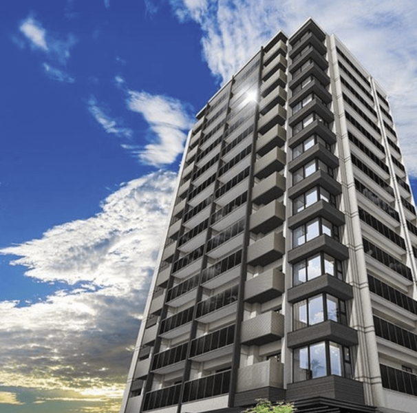 ファイル:ソシオ白島城北 外観完成予想図.png