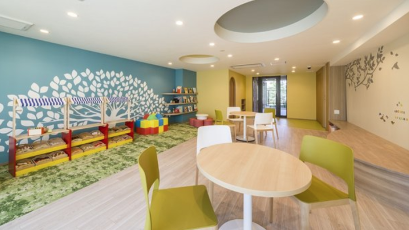 ファイル:オハナ 東川口 キッズプレイラウンジ.png