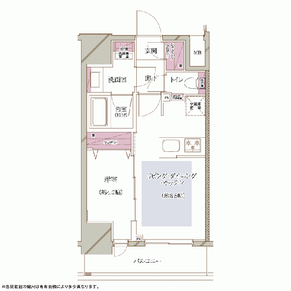 ファイル:Bタイプ 神田161013.gif
