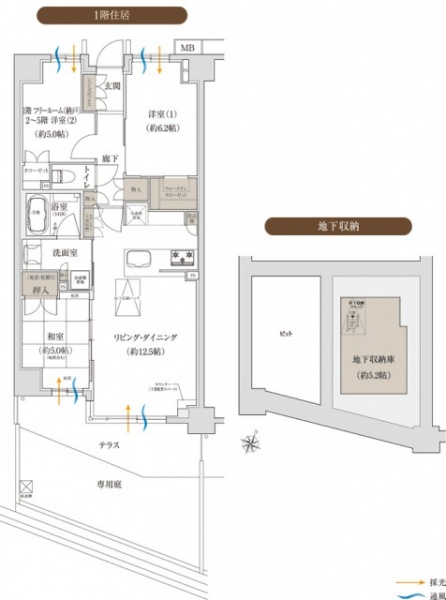 ファイル:Egタイプ ハイネスクラウズ宝塚160924.jpg