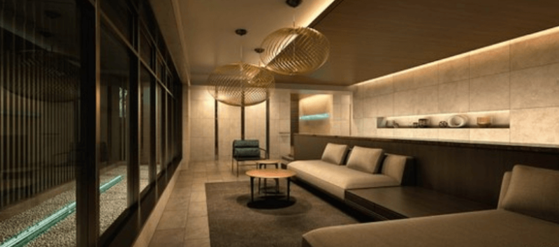 ファイル:ジオ京都山科 ラウンジ完成予想図.png