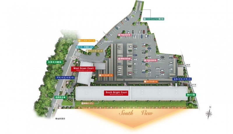 ファイル:ランドプラン 茨城160928.jpg