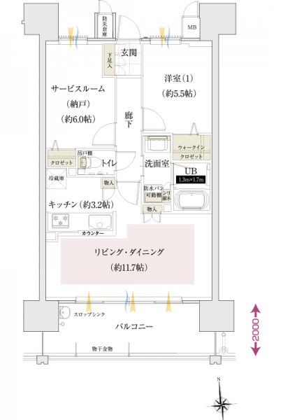 ファイル:Dタイプ 城東160928.png