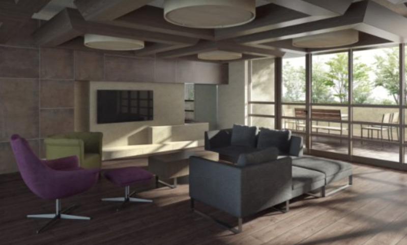 ファイル:フリーディア赤坂プレミアム ラウンジ完成予想図2.png