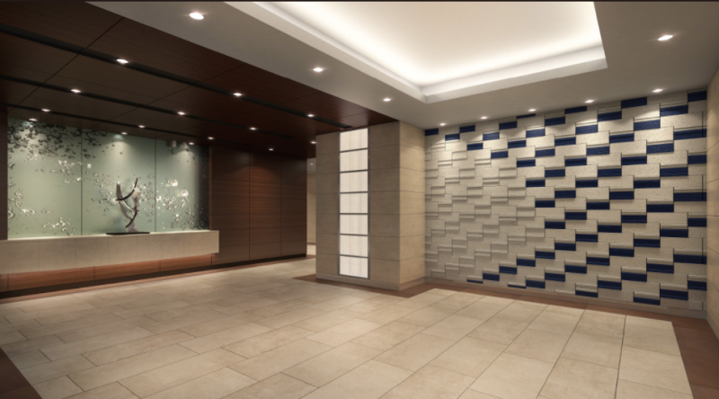 ファイル:プライムスタイル川崎 エントランスホール完成予想CG.png