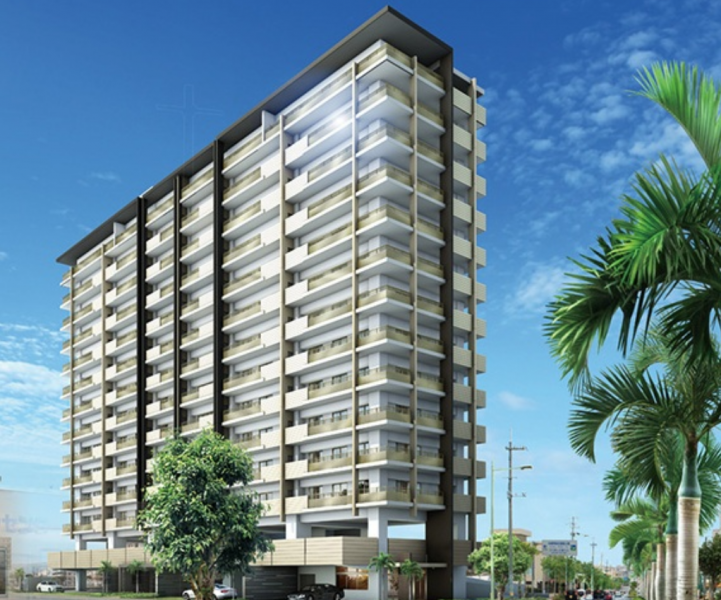 ファイル:ワイズベイシティ泡瀬 外観完成予想CG.png