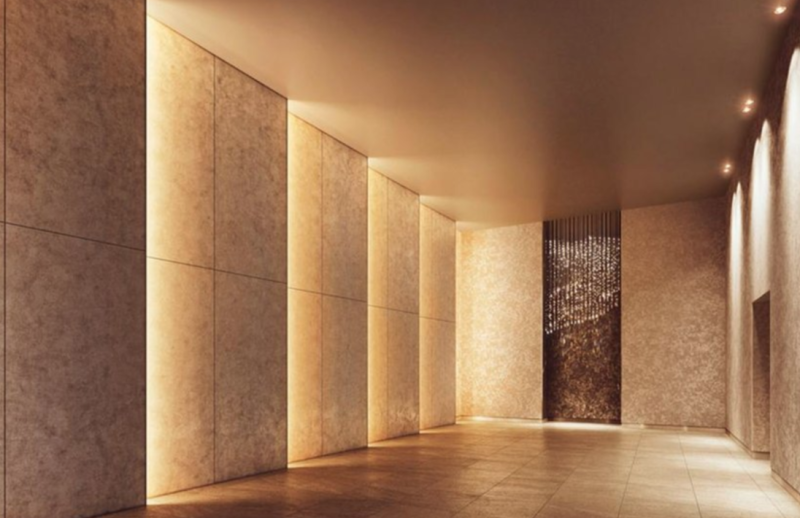 ファイル:パークホームズ国分寺 エントランスホール完成予想CG.png