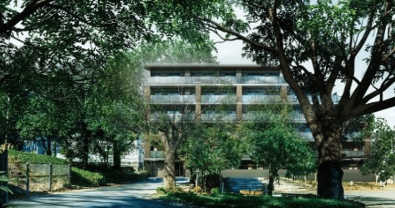 ファイル:ファインスクェア多摩センター 外観完成予想CG2.png