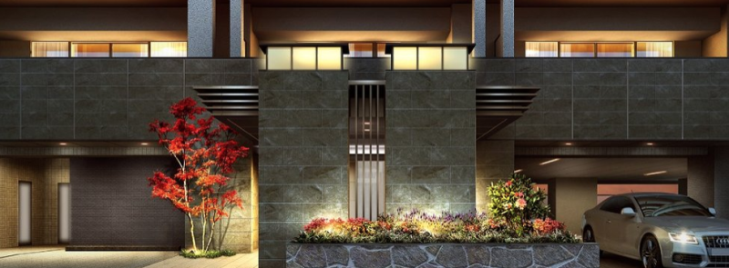 ファイル:ライオンズ四日市セントマークス エントランス完成予想図.png