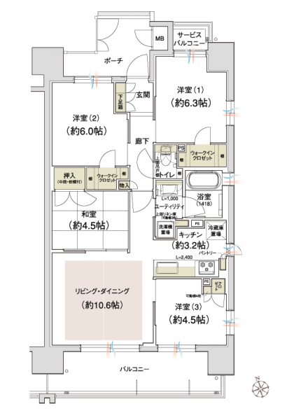 ファイル:Aタイプ 大今里161003.png