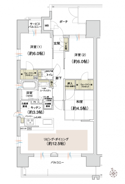 ファイル:Dタイプ 大今里161003.png