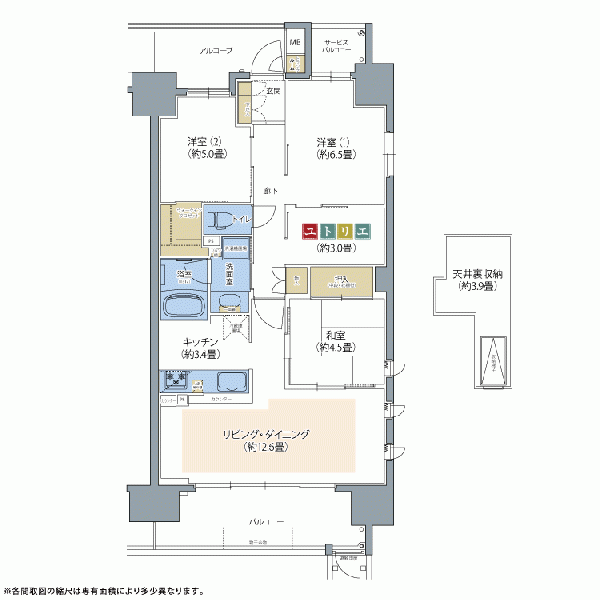 ファイル:Egタイプ 住ノ江161026.gif
