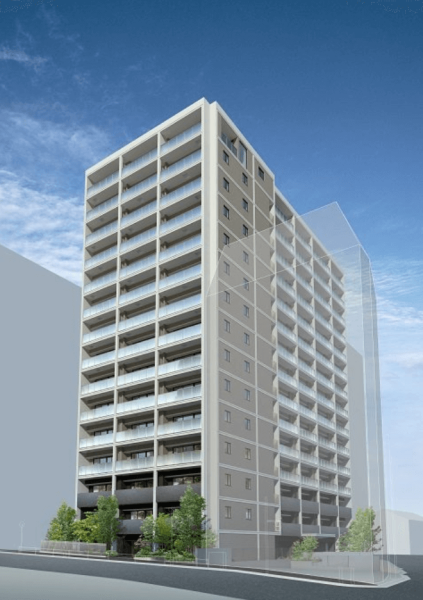 ファイル:イニシア町田 外観完成予想図.png