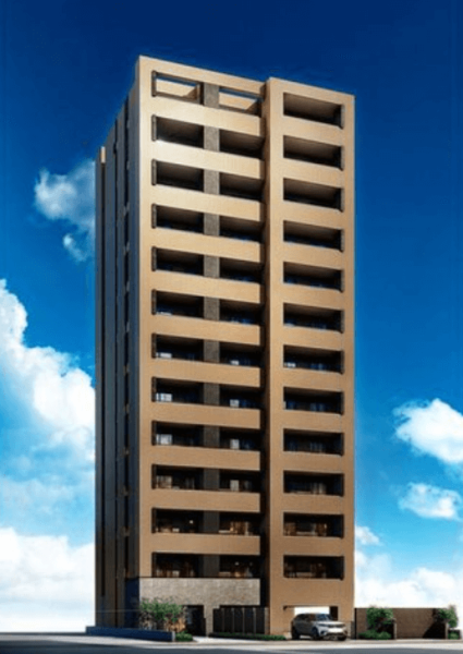 ファイル:プレシスヴィアラ豊田 外観完成予想図1.png