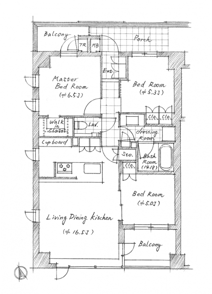 ファイル:Aタイプ 玉川161102.png