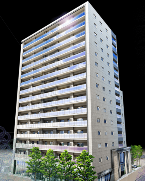 ファイル:デュオヒルズ福井駅前 外観完成予想図.png