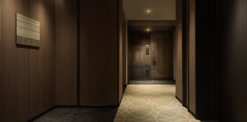 ファイル:プレミスト梅田 内廊下完成予想図（S）.png