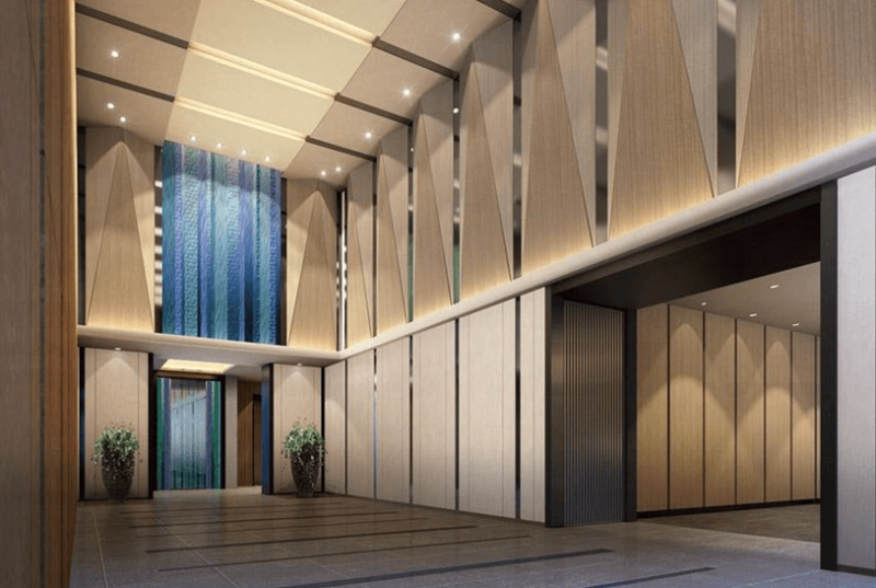 ファイル:プレミスト江坂 エントエランスホール完成予想図.png