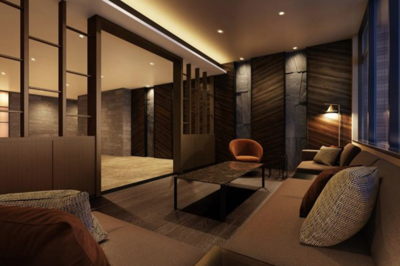 ファイル:MJR平尾駅前 オーナーラウンジ完成予想CG.png