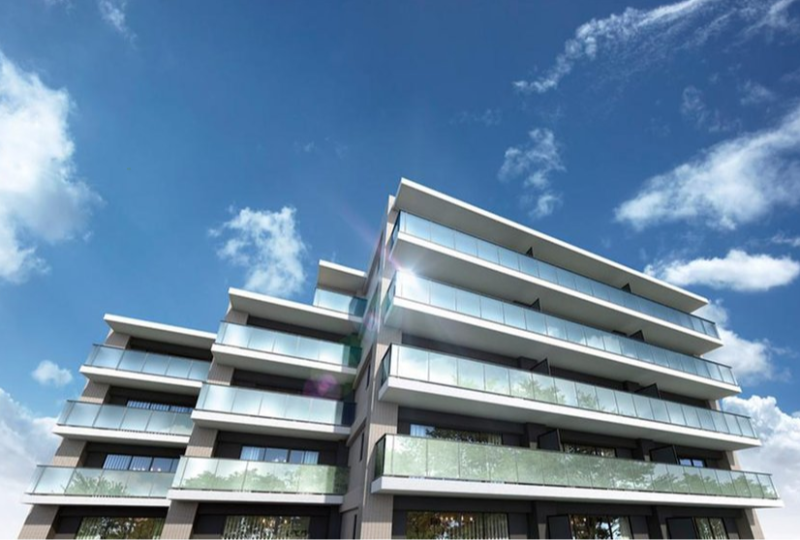 ファイル:ガーラ・レジデンス南浦和 外観完成予想CG.png