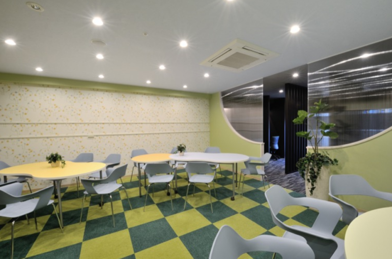 ファイル:グランドパレスグランディオ高田 グループスタディルーム.png