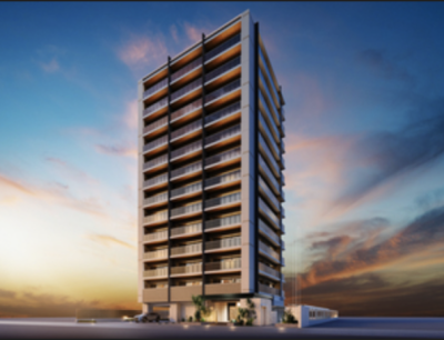 ソシオ海老園 外観完成予想図.png