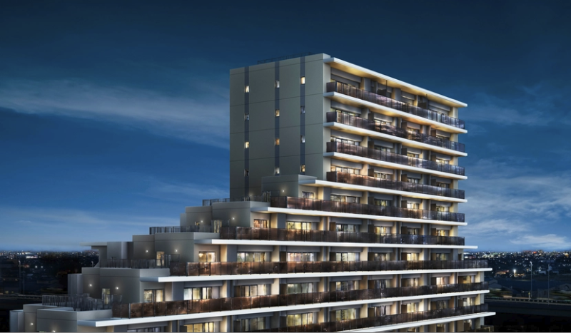 ファイル:ダイアパレス弥富 外観完成予想図1.png