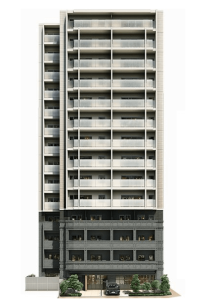 ファイル:リビオレゾン王子 外観完成予想図.png