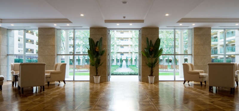 ファイル:VKN Hall.jpg