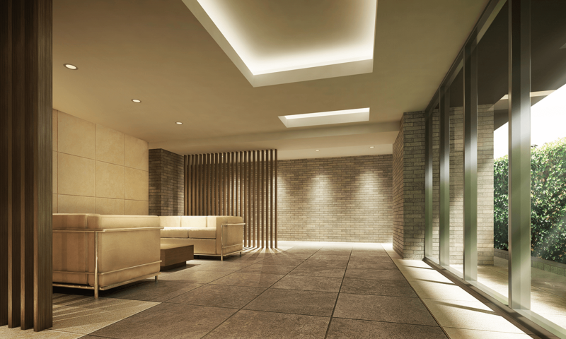 ファイル:ウィザースレジデンス蘇我 エントランスホール完成予想CG.png