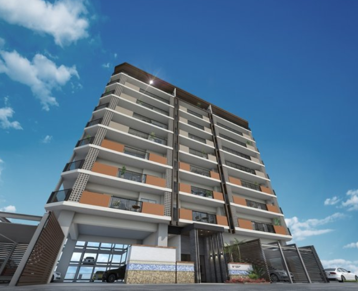 ファイル:エンズマリンハーバー牧港 外観完成予想図.png