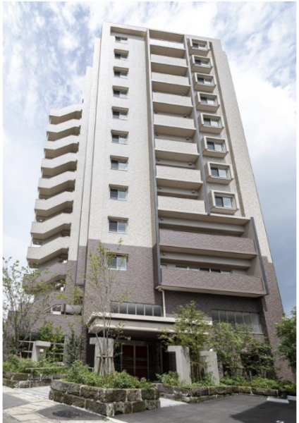 ファイル:ファーネスト下荒田ヴァリス 外観2.png