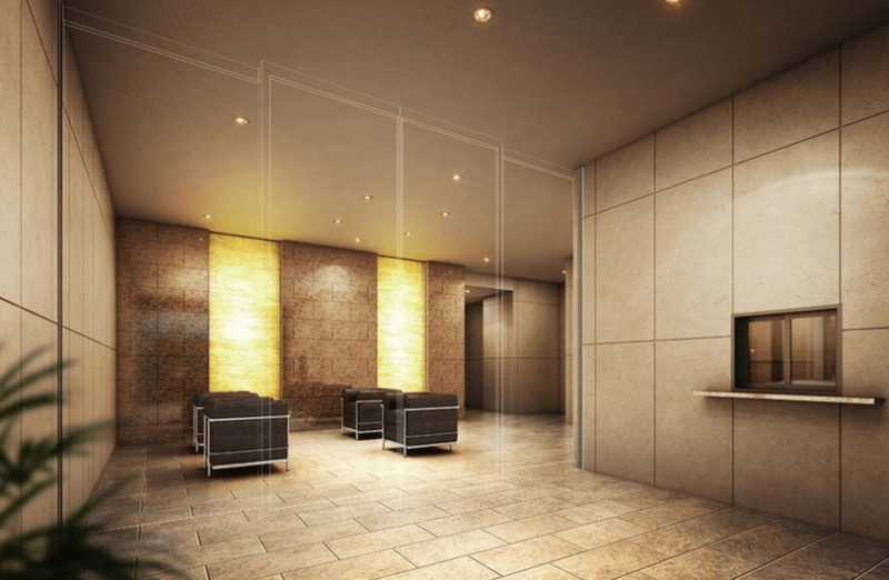 ファイル:レクシア宮崎リバーテラス エントランスホール・ラウンジ完成予想図完成予想図.png