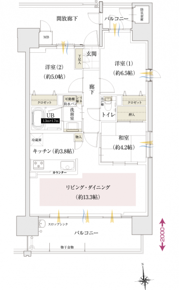 ファイル:Eタイプ 城東160928.png