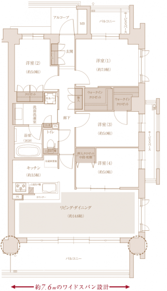 ファイル:Gタイプ 津田沼160930.png