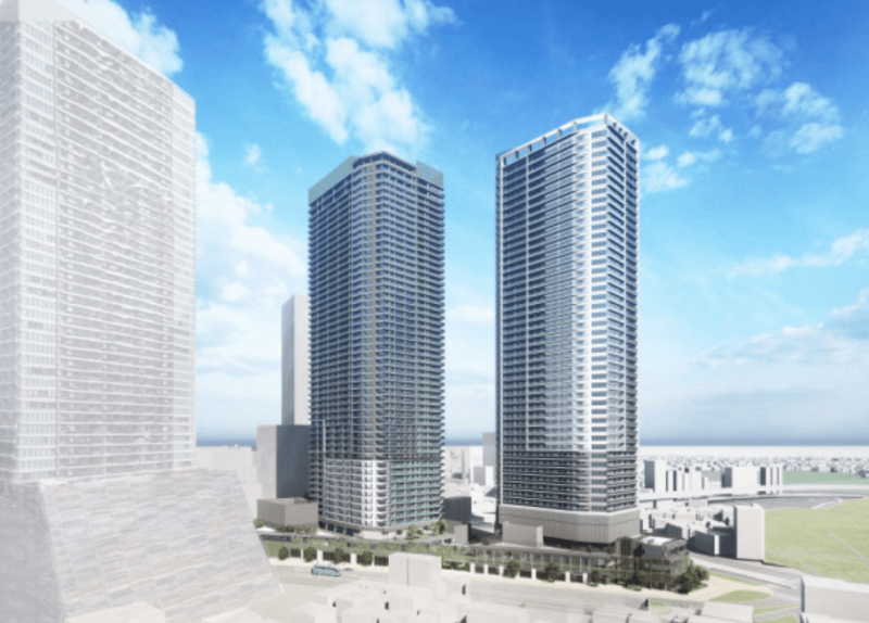 ファイル:グランドシティタワー池袋 外観完成予想図1.png