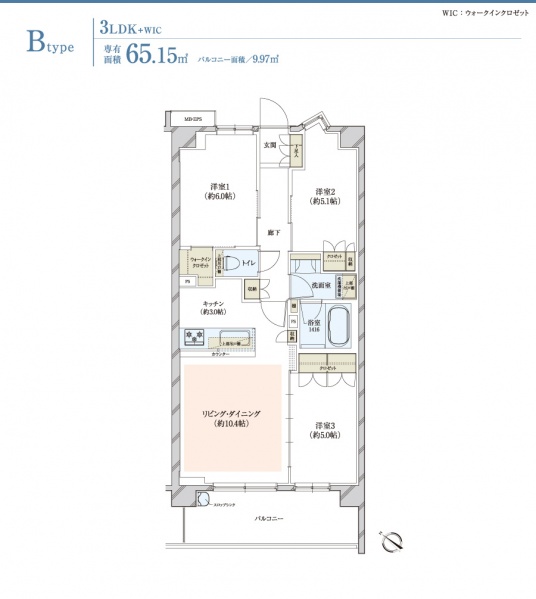 ファイル:167 m.jpg