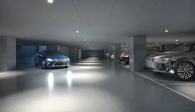 ファイル:Brillia（ブリリア）京都北山 The Residence 地下自走式駐車場完成予想図.png